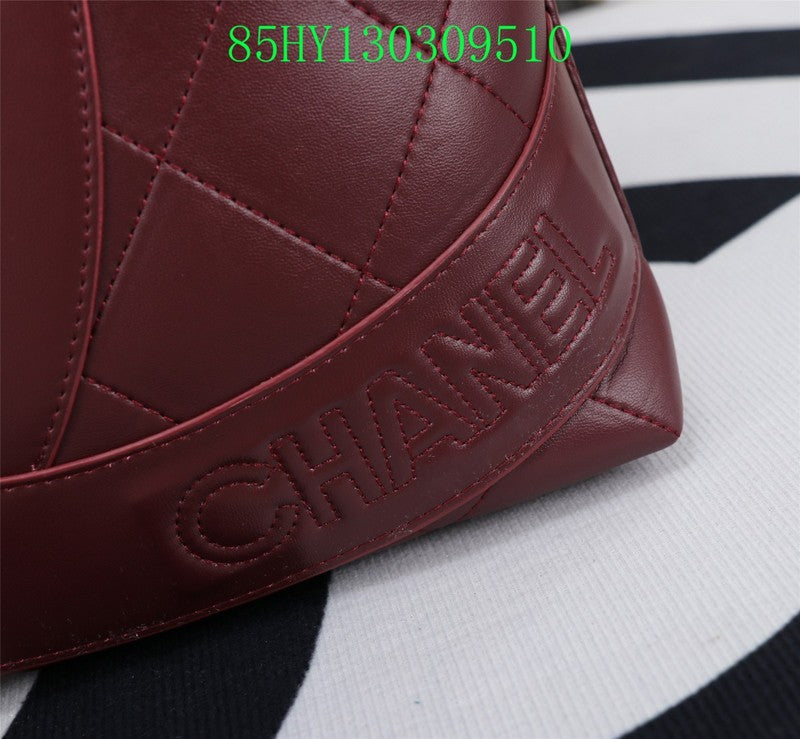 Glami - CHL Bags - 1354