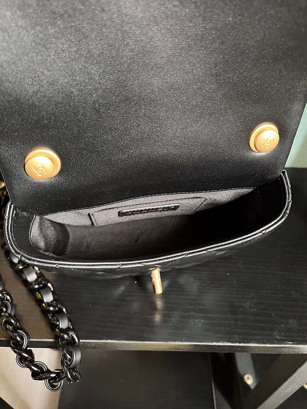 Satchel Bags - CHL Bags - 3343