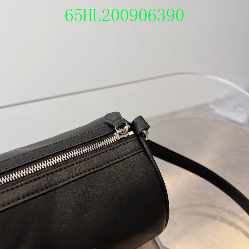 Satchel Bags - BGA Bags - 2102