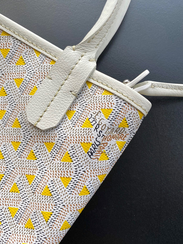 Glami - GOD Bags - 090