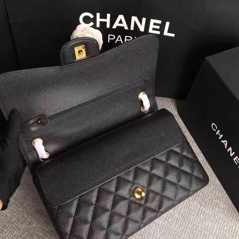 Satchel Bags - CHL Bags - 697