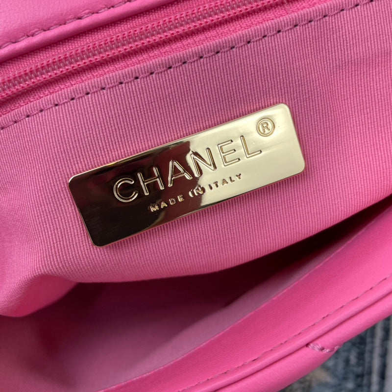 Satchel Bags - GUC Bags - 1782