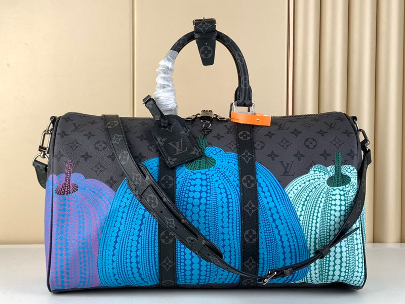 Satchel Bags - VL Bags - 2789