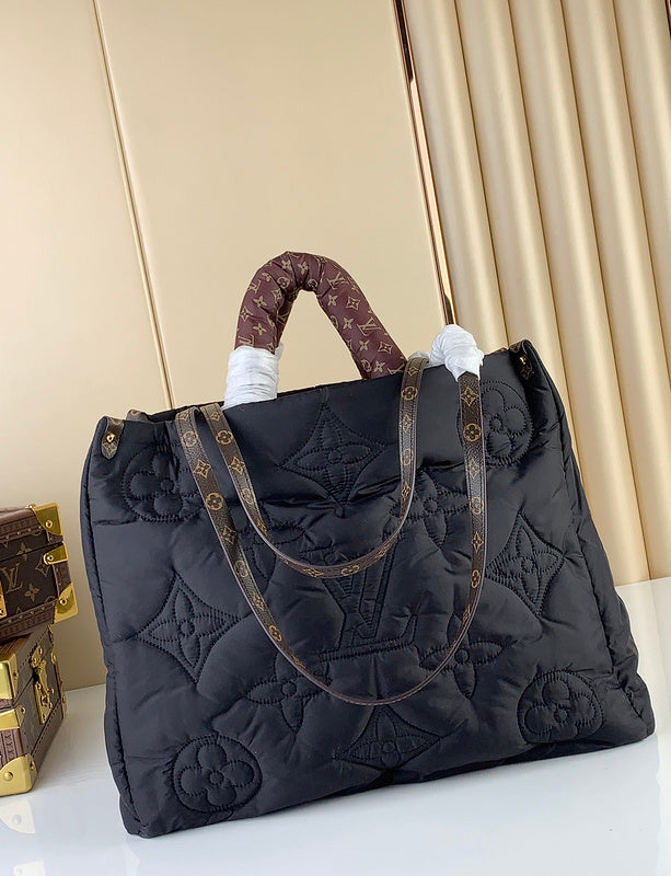Satchel Bags - VL Bags - 4749