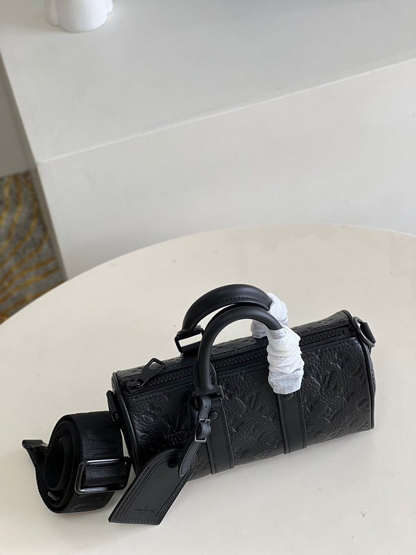 Glami- Glami- Lu-Vi bags - 2828