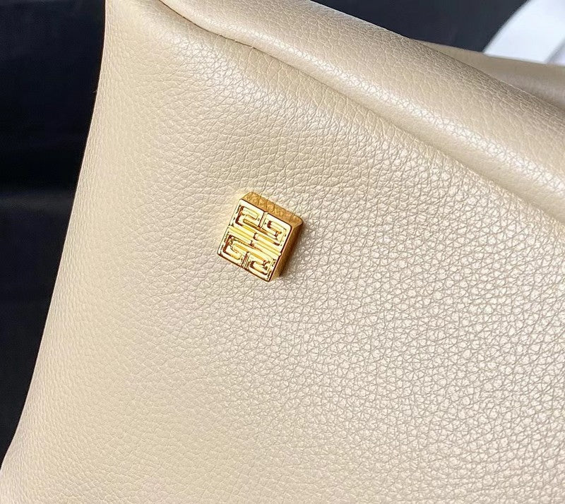 Satchel Bags - GVC Bags - 014