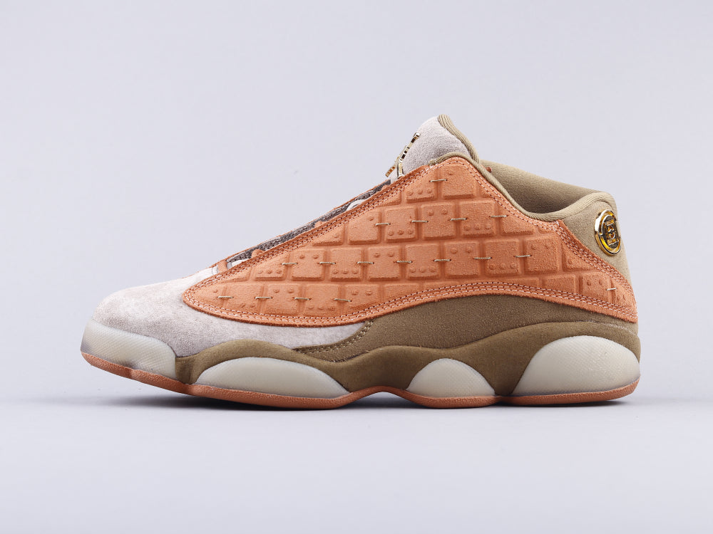 GLM - Top Quality NKE SNEAKER 189