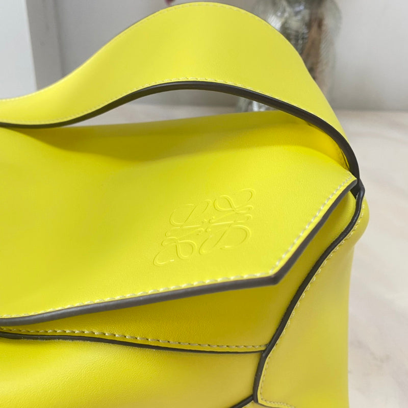 Satchel Bags - LOW Bags - 004