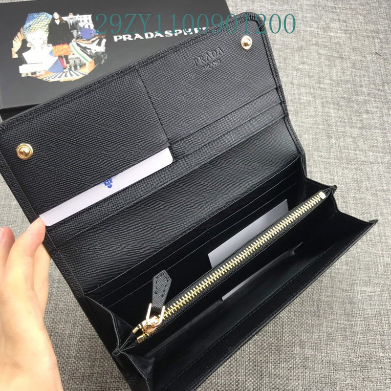 Glami - PD Wallet - 470