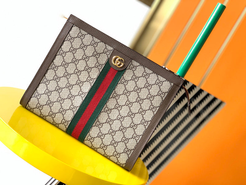 Satchel Bags - GUC Bags - 611