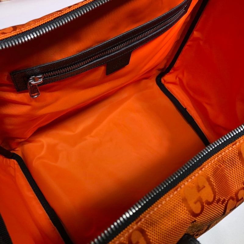 Satchel Bags - GCI Bags - 3889