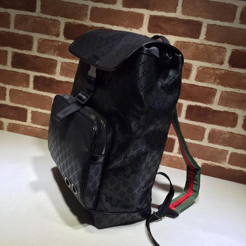 glami shop- GCI Bags - 1197