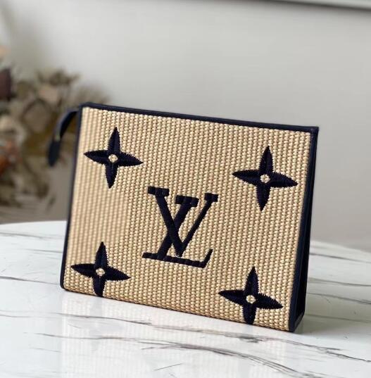glami shop- LOV Bags - 2341