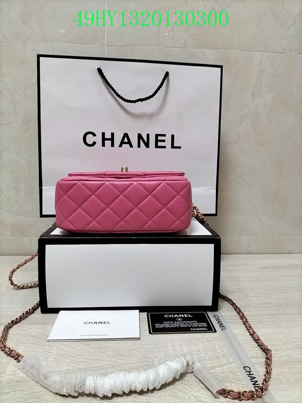 Glami - CHL Bags - 1571