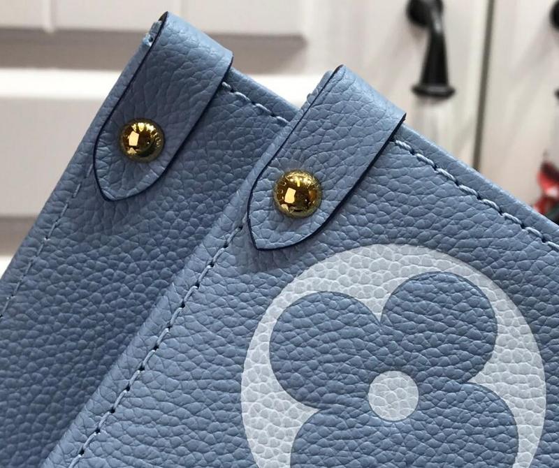 glami shop- LOV Bags - 2457