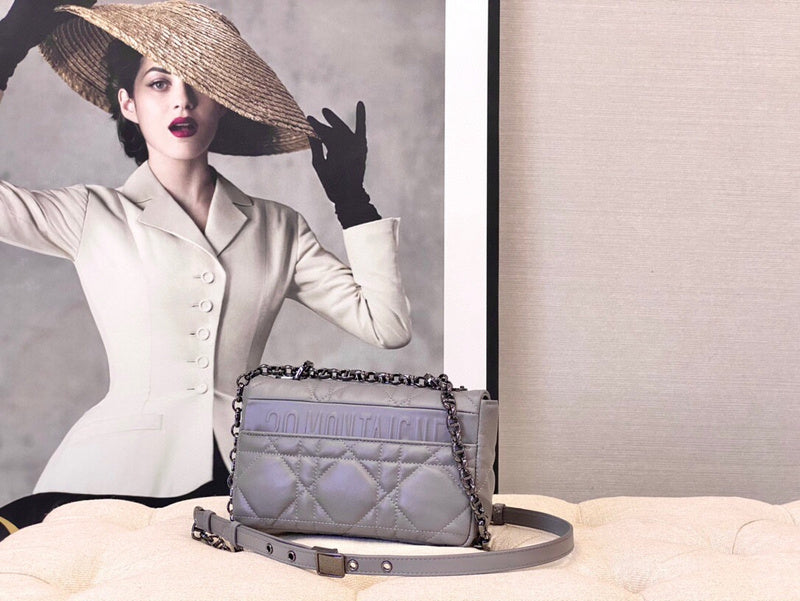 Glami Fashion - DIR Bags - 1170