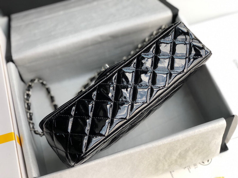 Satchel Bags - CHL Bags - 2378