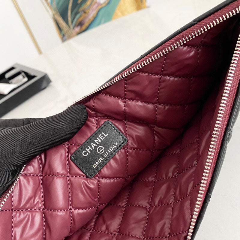Satchel Bags - CHL Bags - 4361
