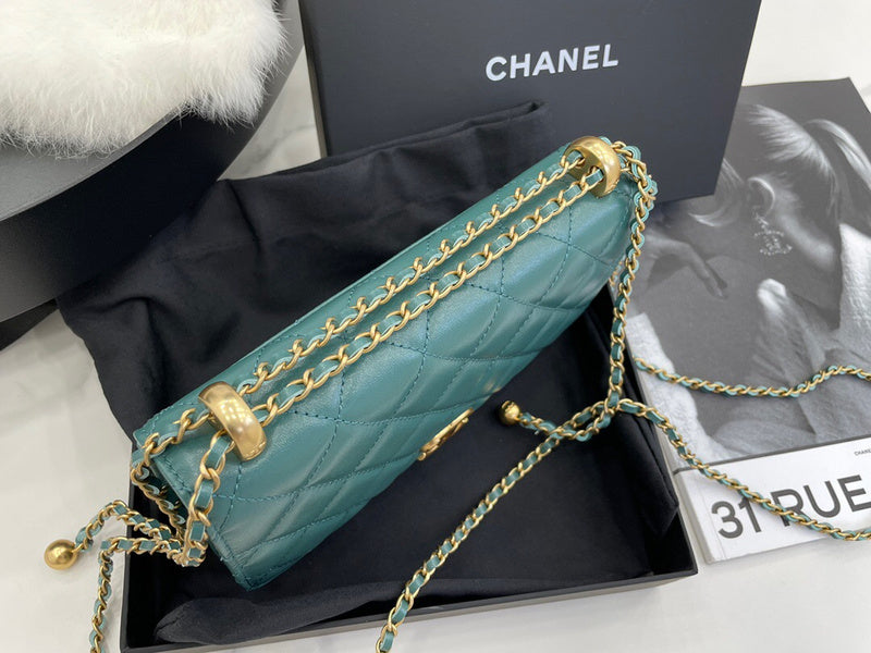 GLM - CHL Bags - 589