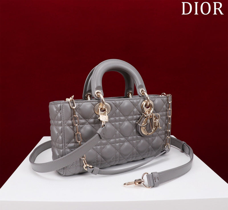 Glami - GLAMIr Bags - 181