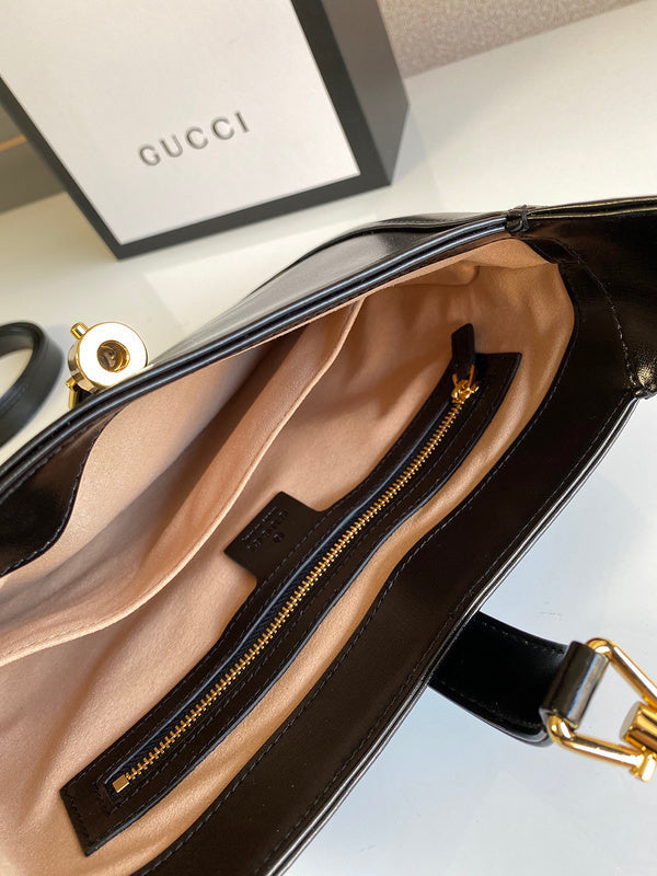 GUI2 Bags - Fashion Bags  964