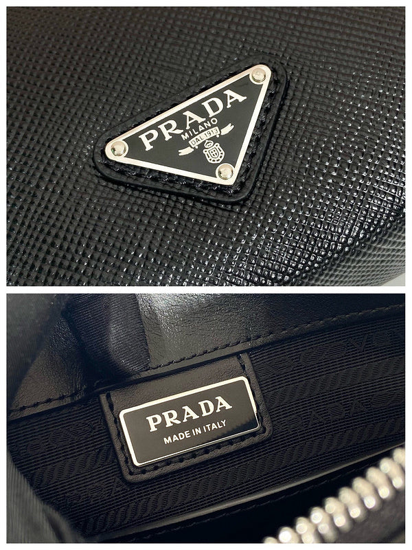 Satchel Bags - PDA Bags - 032