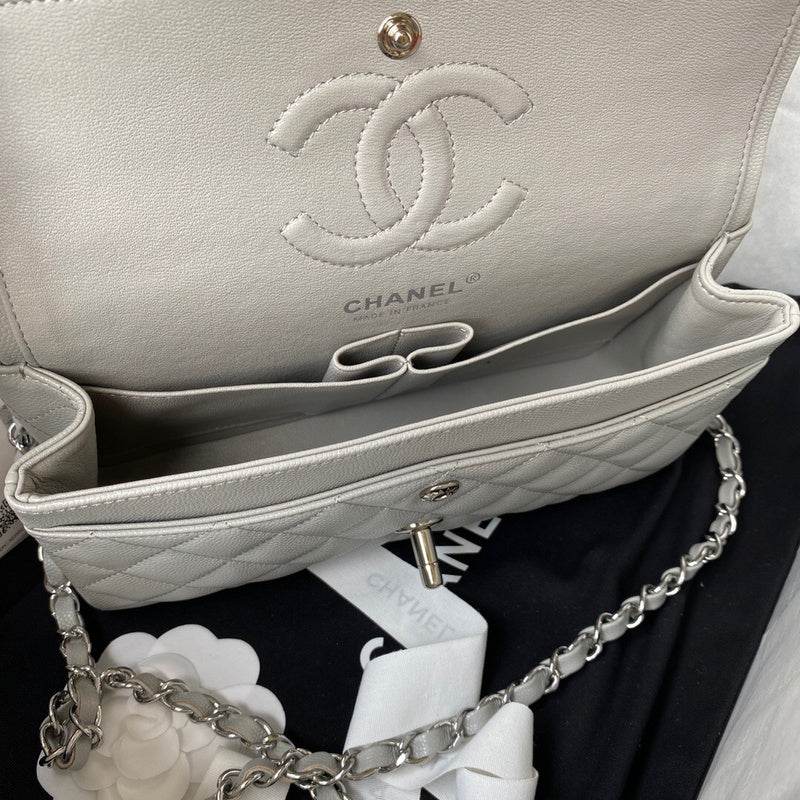GLM - CHL Bags - 374