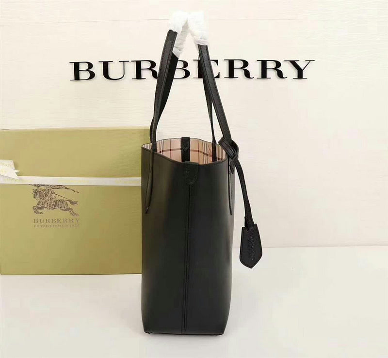 Satchel Bags - BBR Bags - 1094