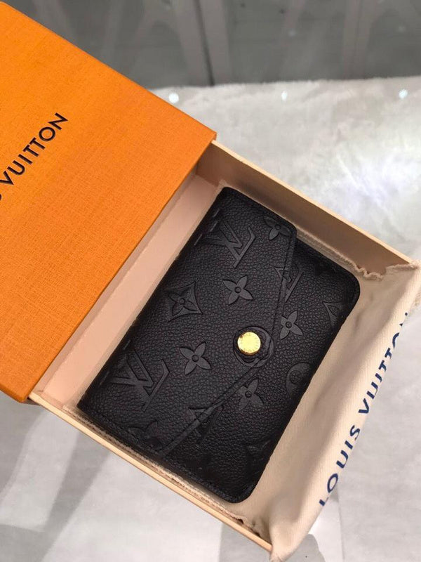 Glami GlamI Lu-Vi bags - 17861