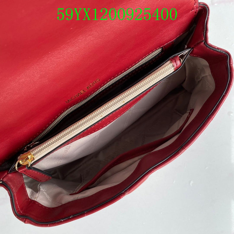 Satchel Bags - MK Bags - 844
