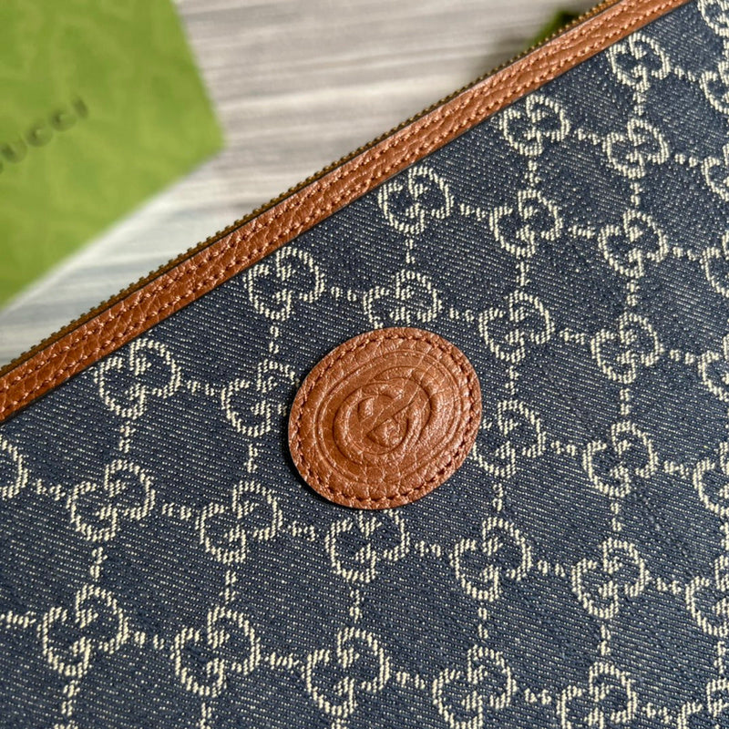 Satchel Bags - GCI Bags - 4424