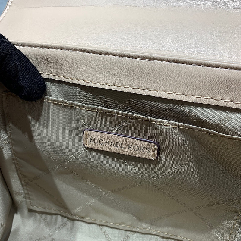 Satchel Bags - MK Bags - 945