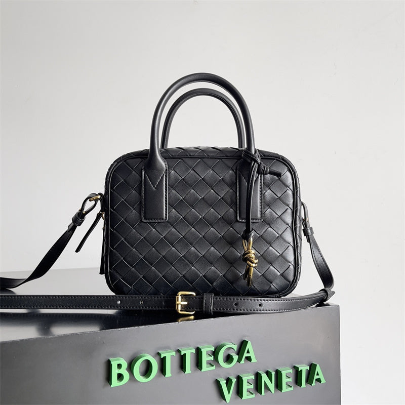 Glami- - BOV Bags - 039