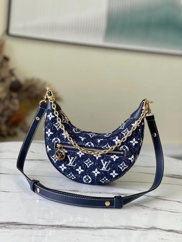 Glami GlamI Lu-Vi bags - 17129