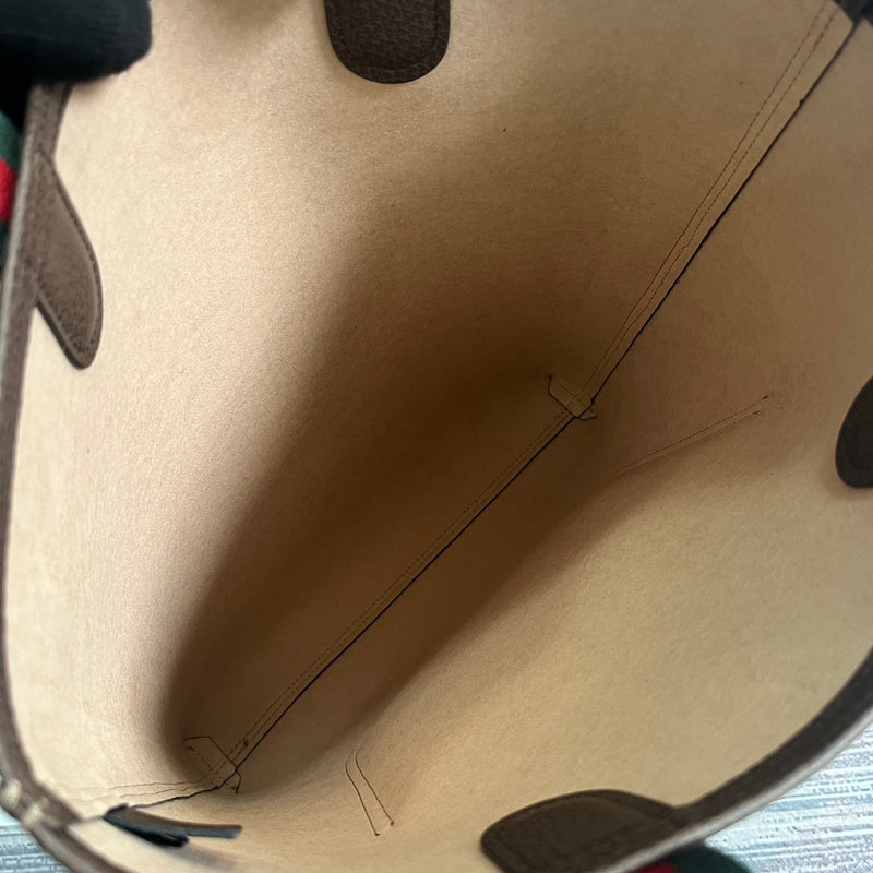 Satchel Bags - GCI Bags - 5301
