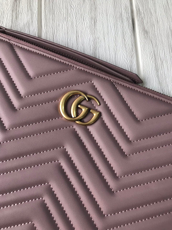 Satchel Bags - GCI Bags - 2722