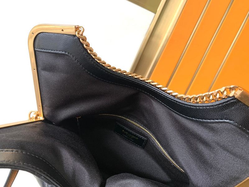 GLM - SLY Bags - 144