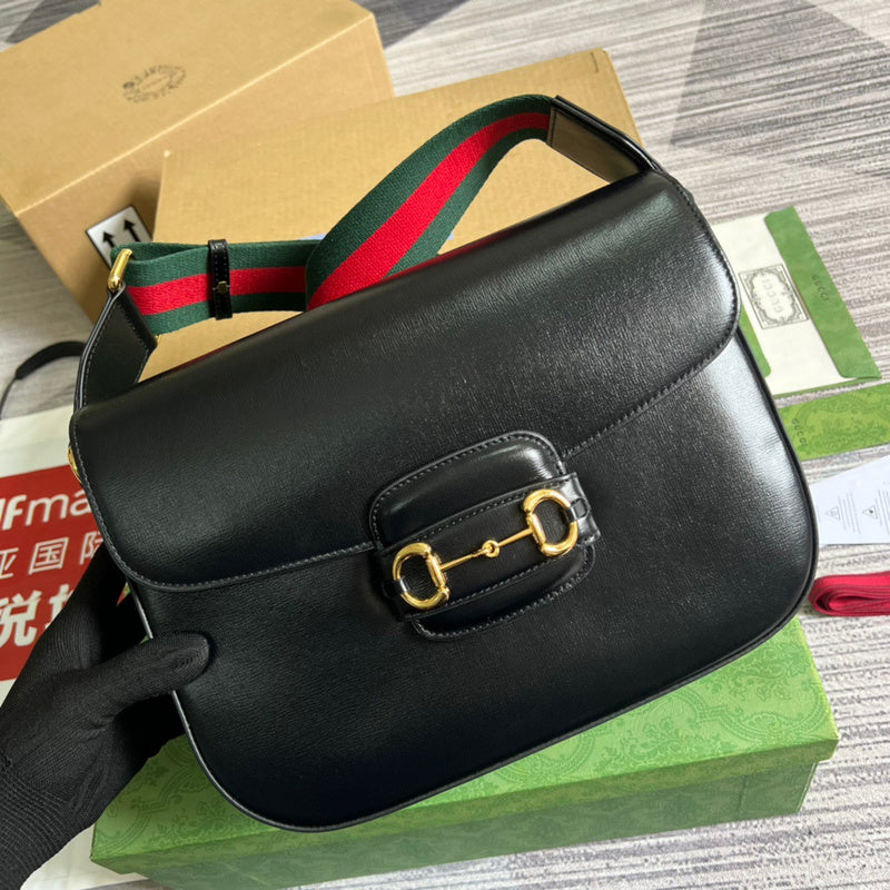 Satchel Bags - GCI Bags - 7820