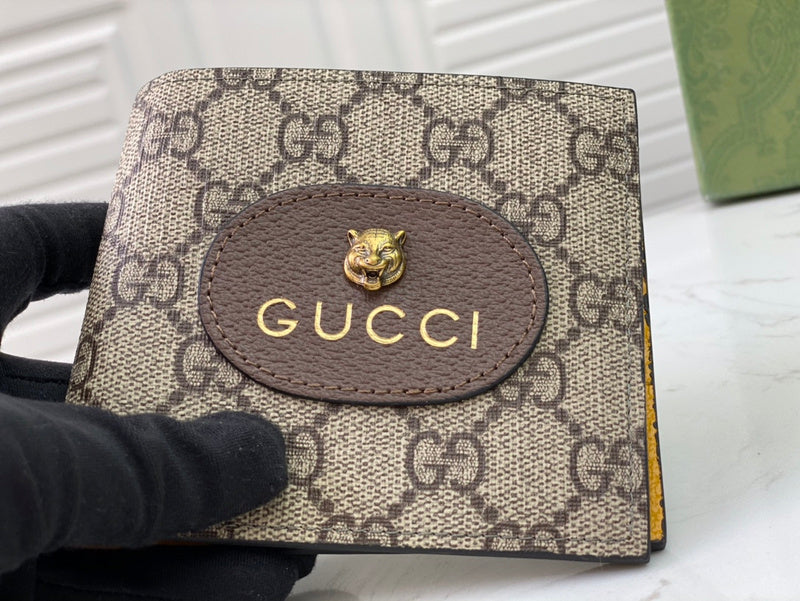 Satchel Bags - GUC Bags - 1056