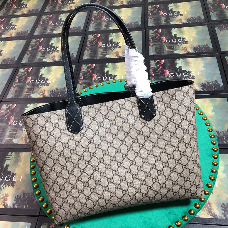 Satchel Bags - GCI Bags - 6250