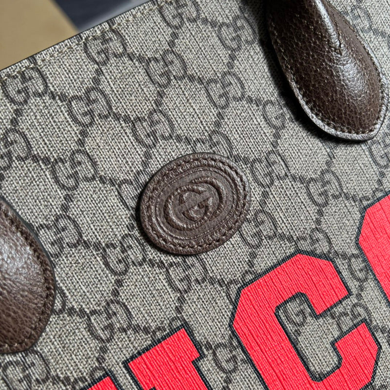 Satchel Bags - GCI Bags - 4725