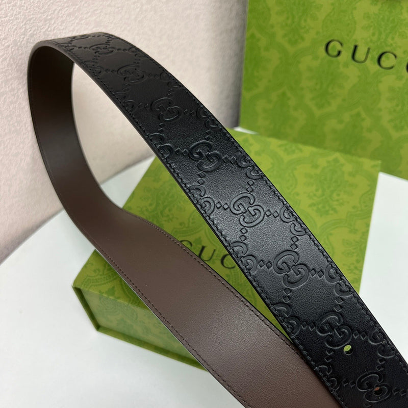 Satchel Bags - VL Belts - 104