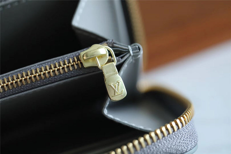 Glami GlamI Lu-Vi bags - 9117