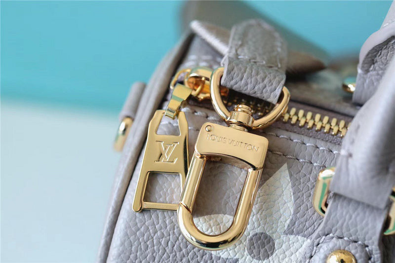 Satchel Bags - VL Bags - 7054