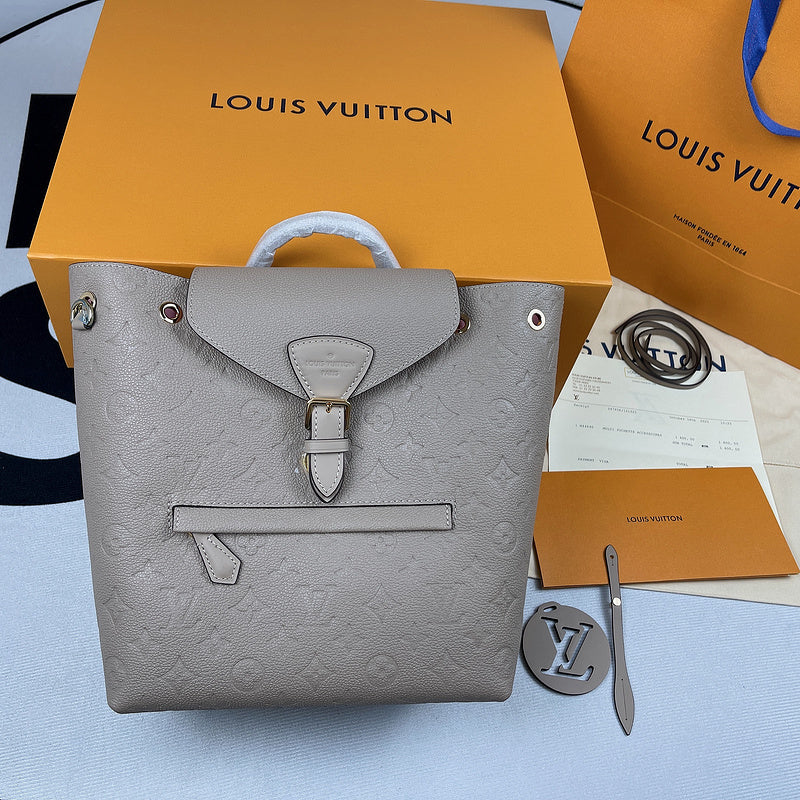 Glami - LUV Bags - 016