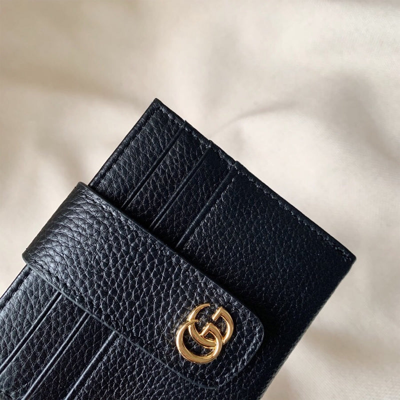 Satchel Bags - GCI Bags - 057