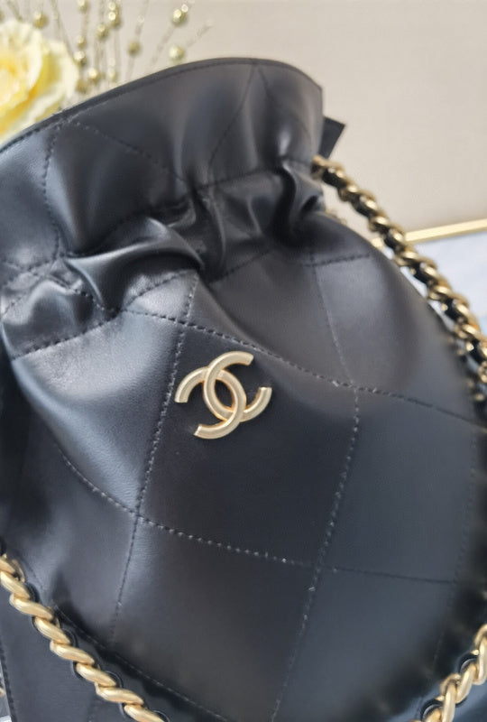 Satchel Bags - CHL Bags - 4951