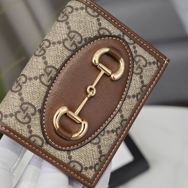 Satchel Bags - GUC Bags - 1171