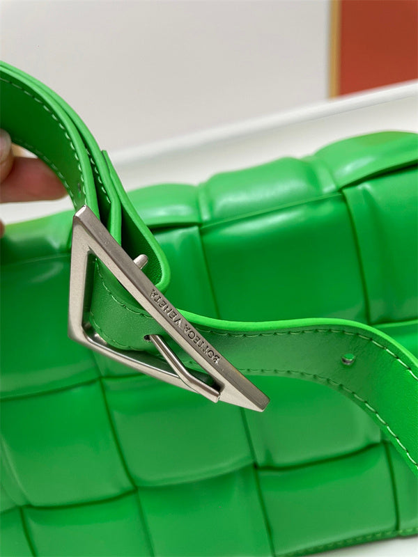Glami- - BOV Bags - 060