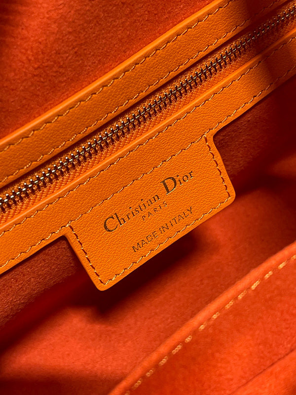 Glami-i - DOR Men Bags - 018